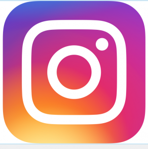 logo-insta-4